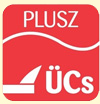 www.udulesicsekk.hu - ucsplus