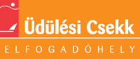 www.udulesicsekk.hu