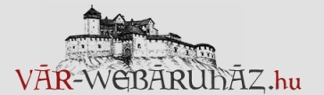 http://www.var-webaruhaz.hu