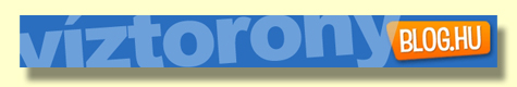 http://www.viztorony.blog.hu