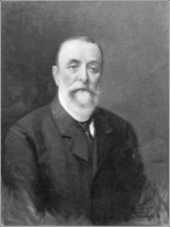 Gróf Wenckheim Frigyes (1842. október 20. Olaszország, Milanó – 1912. június 25. Szabadkígyós)