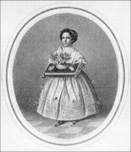 Gróf Wenckheim Krisztina Annamária Regina (1849. április 21. Ókígyós – 1924. szeptember 24. Ókígyós)