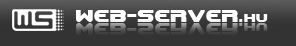 web-server.hu