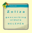 www.geocaching.hu/users.geo?id=12816